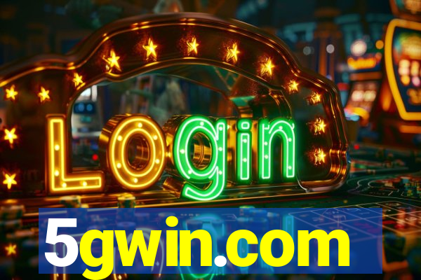 5gwin.com