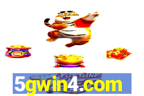 5gwin4.com