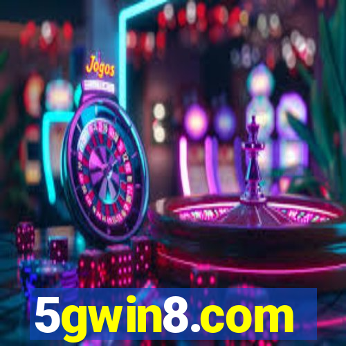 5gwin8.com