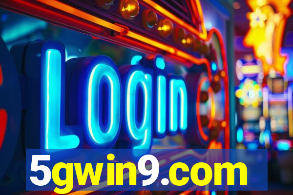 5gwin9.com