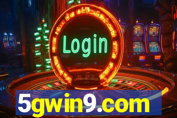 5gwin9.com