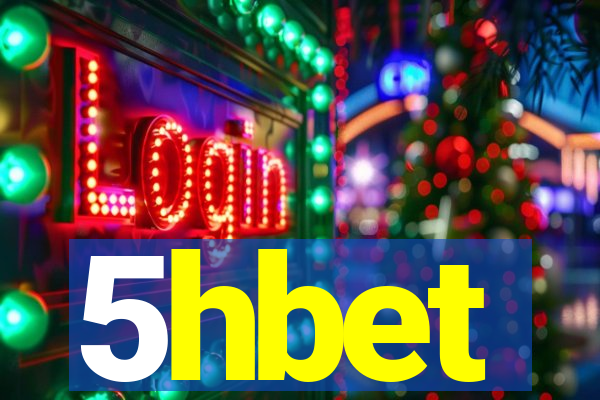 5hbet