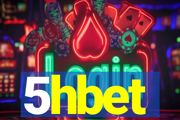 5hbet