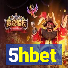 5hbet