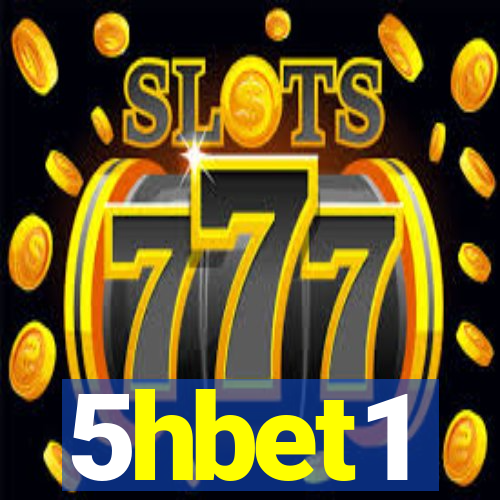 5hbet1