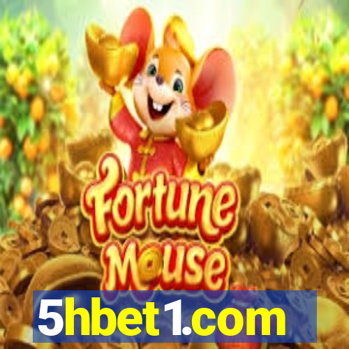 5hbet1.com