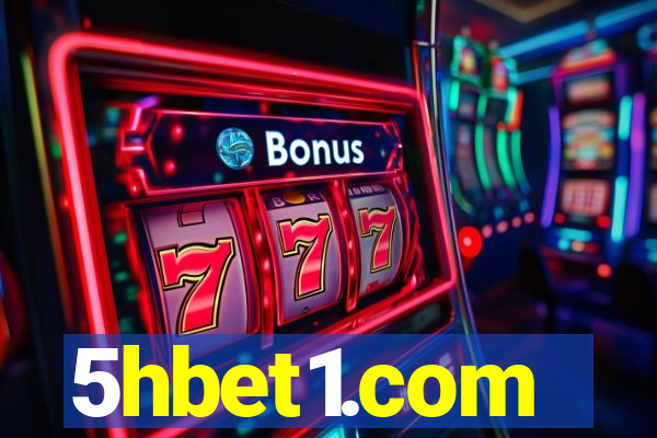 5hbet1.com