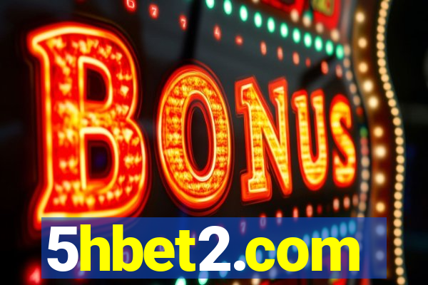 5hbet2.com