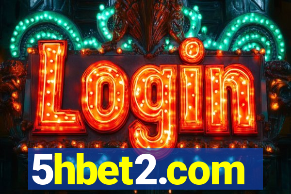 5hbet2.com