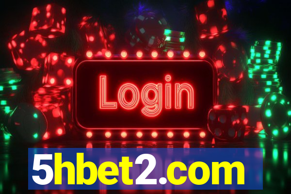 5hbet2.com