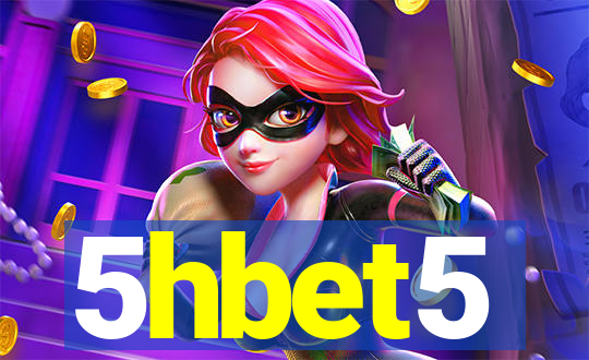 5hbet5