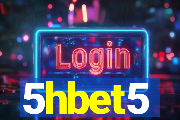 5hbet5