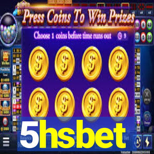 5hsbet