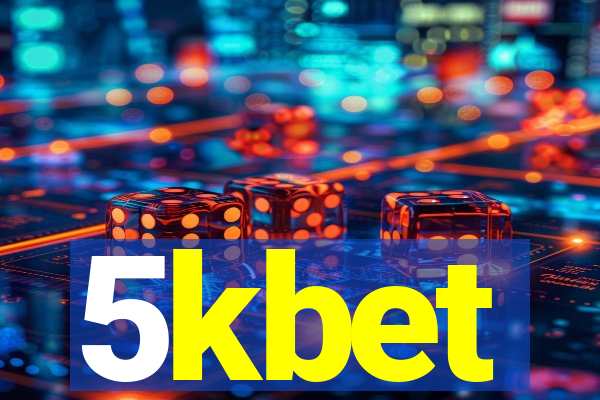 5kbet