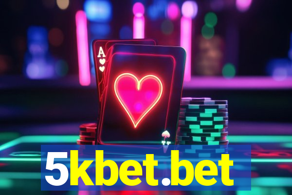 5kbet.bet