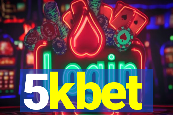 5kbet