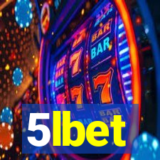 5lbet