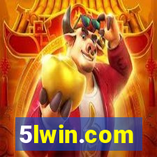 5lwin.com