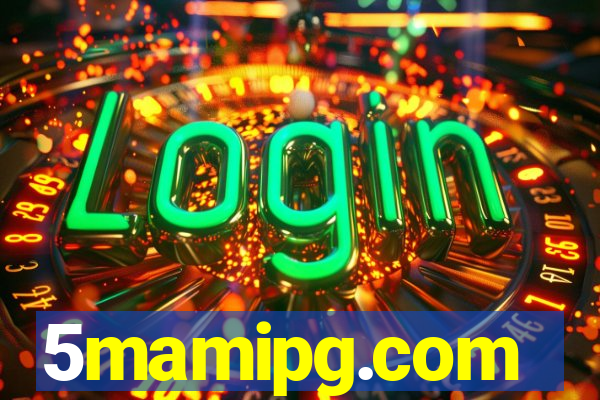 5mamipg.com