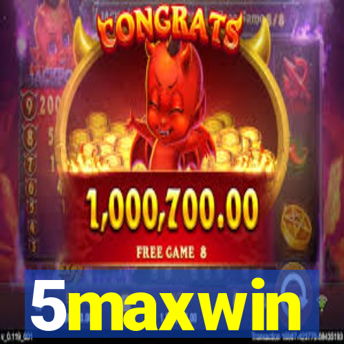 5maxwin