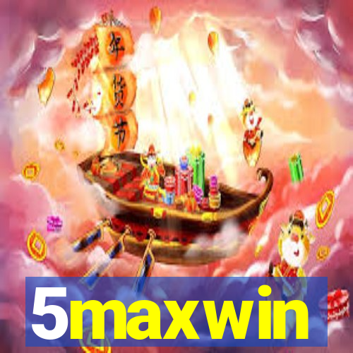 5maxwin