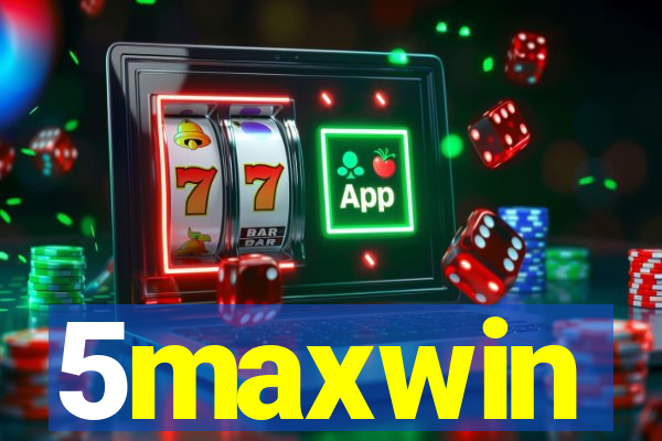 5maxwin