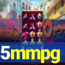 5mmpg