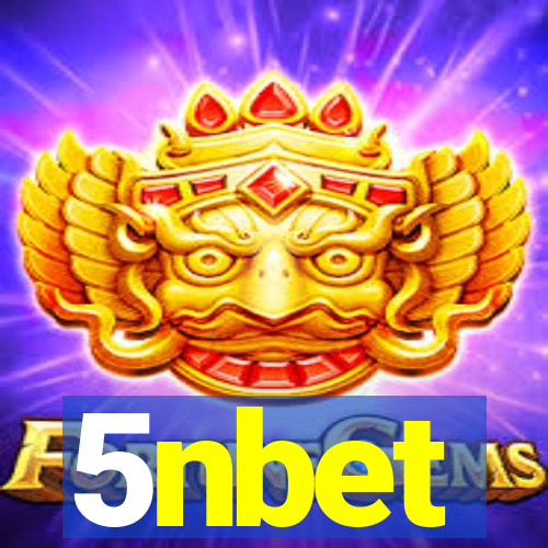 5nbet