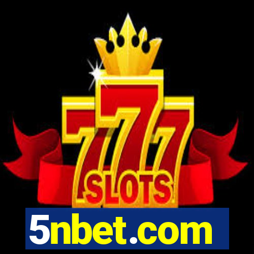 5nbet.com