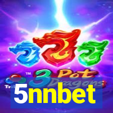 5nnbet