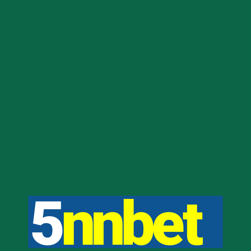 5nnbet