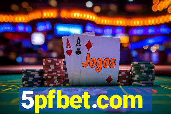 5pfbet.com