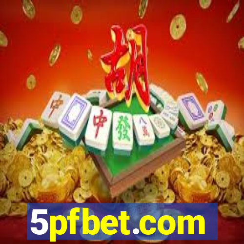 5pfbet.com