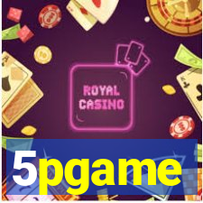 5pgame