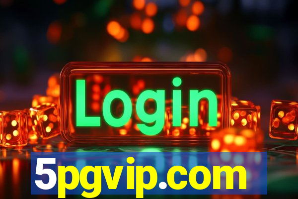 5pgvip.com