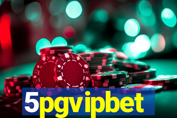 5pgvipbet