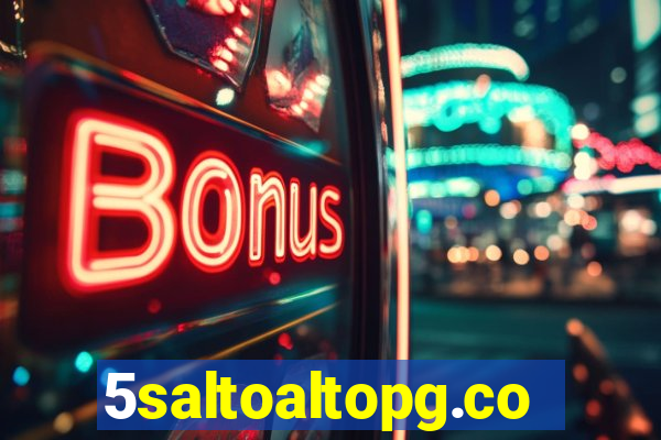 5saltoaltopg.com