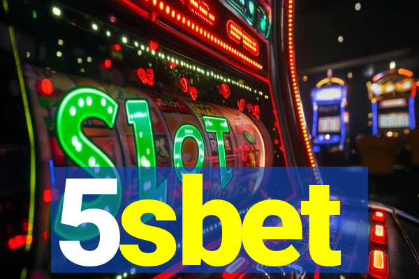 5sbet