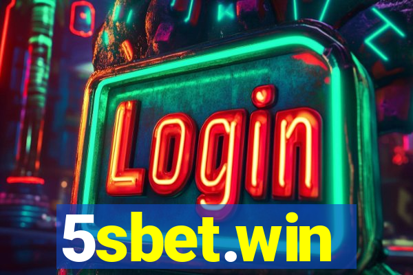 5sbet.win