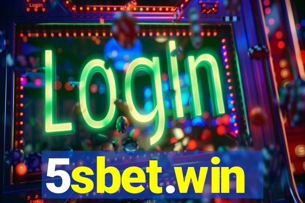 5sbet.win