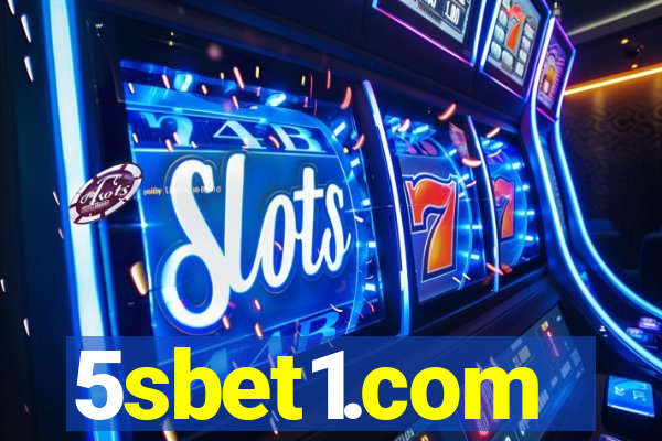 5sbet1.com