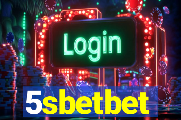 5sbetbet