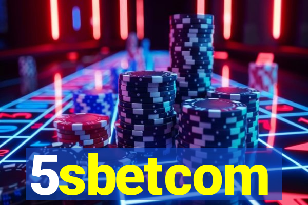 5sbetcom