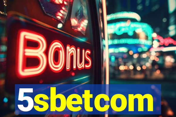 5sbetcom