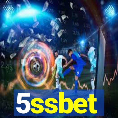 5ssbet