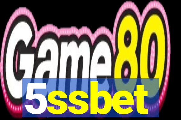 5ssbet