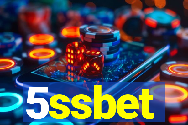 5ssbet