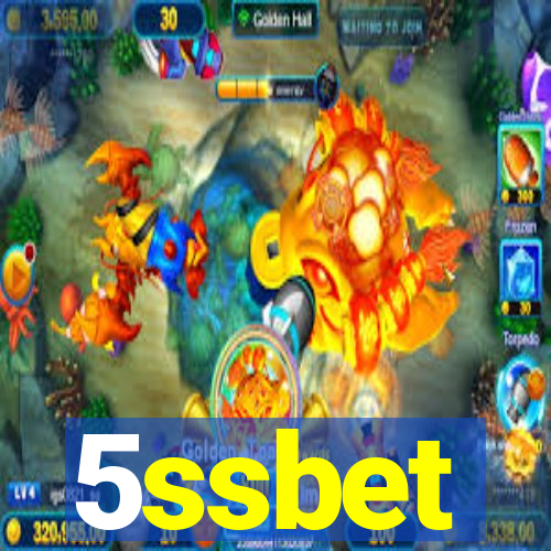 5ssbet