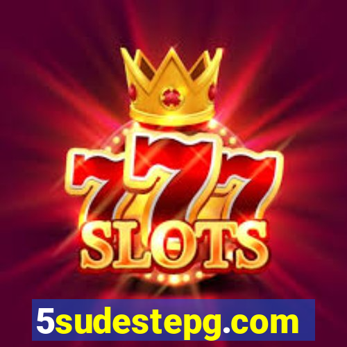 5sudestepg.com