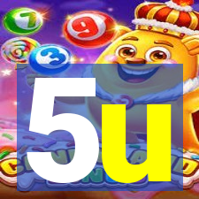 5u